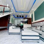  105m2 - 5