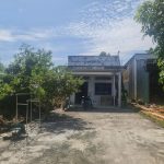  300m2 - 1