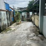  100m2 - 4
