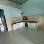  100m2 - 5
