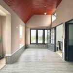  40m2 - 6