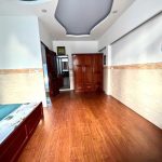  40m2 - 3