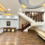  40m2 - 4