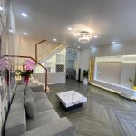  50m2 - 3