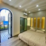  50m2 - 4