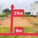  150m2 - 1