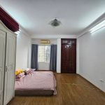  36m2 - 4