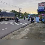  101m2 - 4
