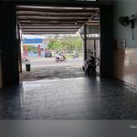  101m2 - 5