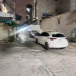  58m2 - 3
