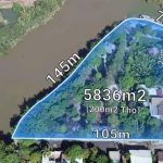  8000m2 - 1