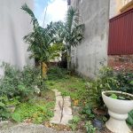  65m2 - 3