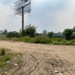  2500m2 - 6