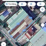  850m2 - 1