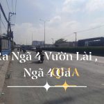  2400m2 - 1