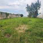  1900m2 - 1