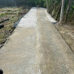  110m2 - 5