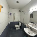  75m2 - 7
