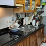  80m2 - 3