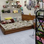  80m2 - 4