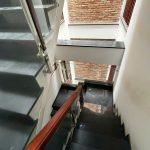  75m2 - 4