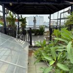  75m2 - 6