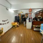 90m2 - 1