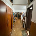  90m2 - 3