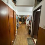  90m2 - 4