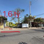  100m2 - 4