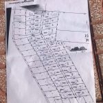  1000m2 - 3