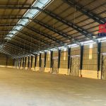  2000m2 - 1