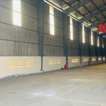  2000m2 - 4