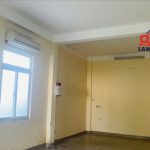  2000m2 - 6