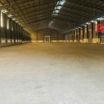  2000m2 - 5