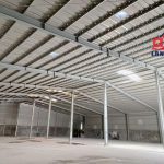  5000m2 - 1