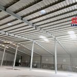  5000m2 - 3