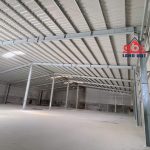  5000m2 - 4