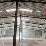  5000m2 - 5