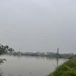  160000m2