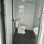  35m2 - 4