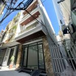  50m2 - 1