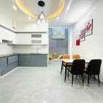  50m2 - 3