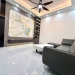  50m2 - 4