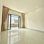  50m2 - 5