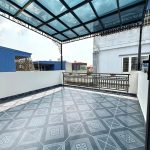  50m2 - 6