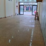  120m2 - 3