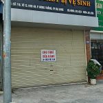  120m2 - 4