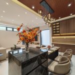  64m2 - 1
