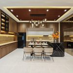  64m2 - 3